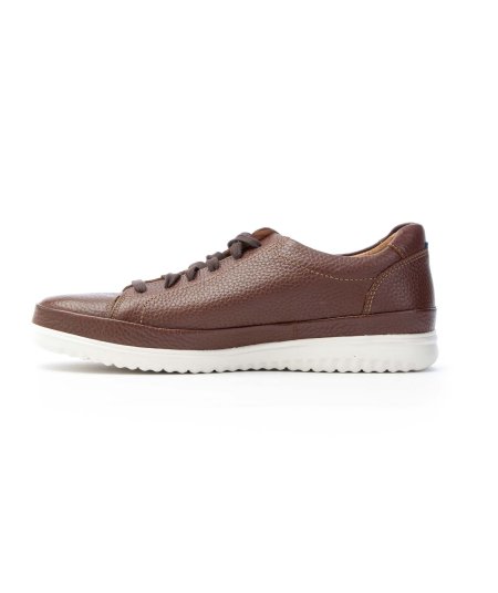 Mephisto Derby lacci Thomas