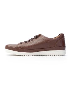 Mephisto Derby lacci Thomas