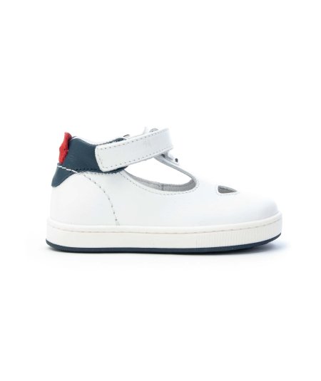 BALDUCCI CIT5101 SANDALO 2 OCCHI