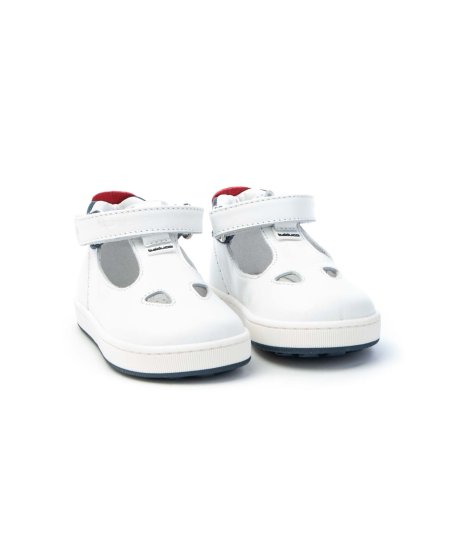 BALDUCCI CIT5101 SANDALO 2 OCCHI