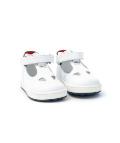 BALDUCCI CIT5101 SANDALO 2 OCCHI
