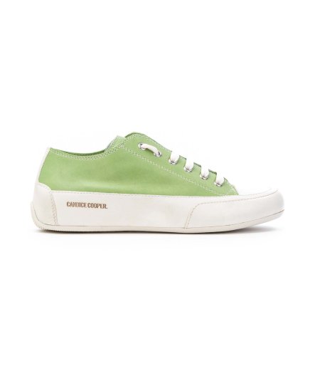 Candice Cooper 0012016540 Sneakers Lacci&#124;