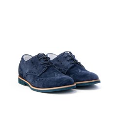 Duilio scarpa new arrivals