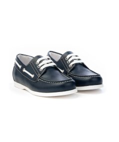 Chiara Luciani E22 136 Barca Lacci Junior Leone Shoes
