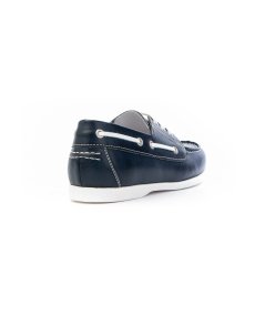 Chiara Luciani E22 136 Barca Lacci Junior Leone Shoes