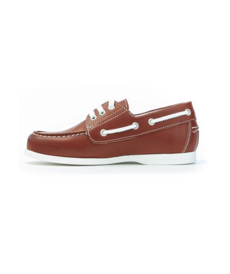 Chiara Luciani E22 136 Barca Lacci Junior Leone Shoes