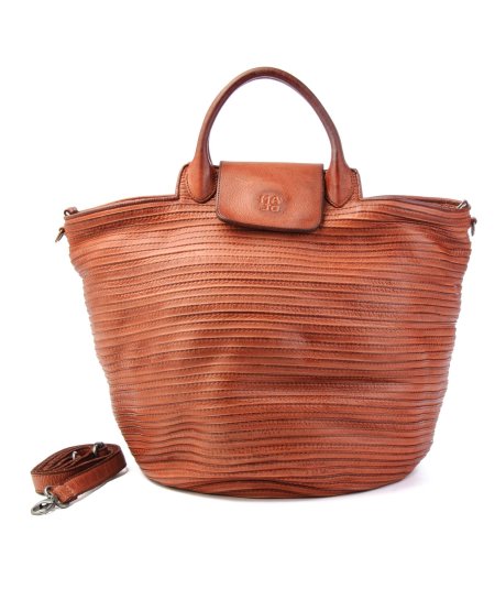 Majo Bome733 Borsa 2 Manici E Tracolla