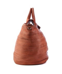 MAJO BOME 733 BORSA 2 MANICI E TRACOLLA