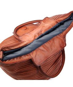 MAJO BOME 733 BORSA 2 MANICI E TRACOLLA