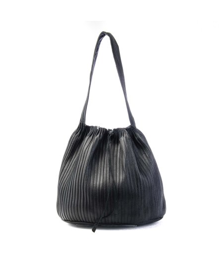 Majo Bome723 Borsa Secchiello