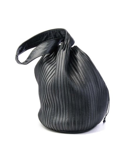 Majo Bome723 Borsa Secchiello