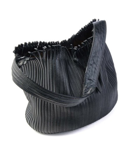 MAJO BOME 723 BORSA SECCHIELLO