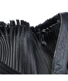 MAJO BOME 723 BORSA SECCHIELLO