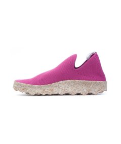 Asportuguesas P0180190 Slip On Care Donna