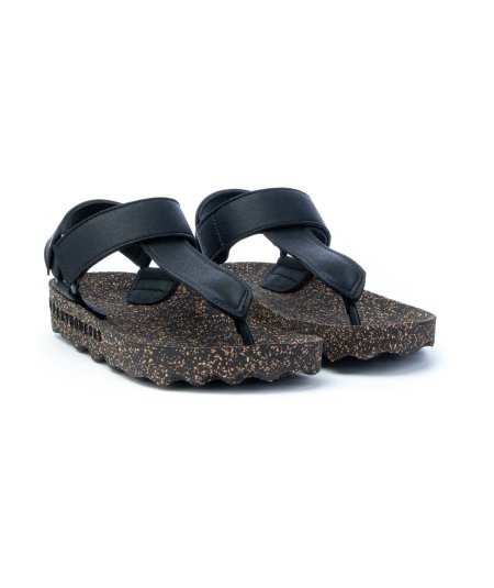 Asportuguesas infradito sale