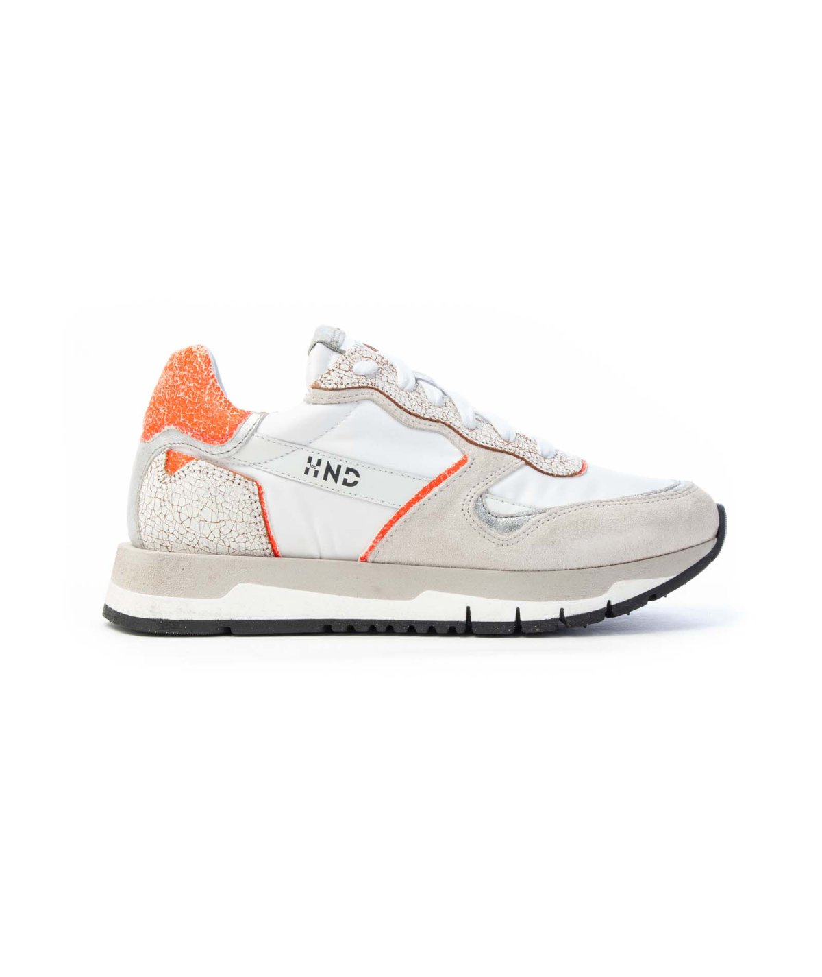 Hundred 100 scarpe online