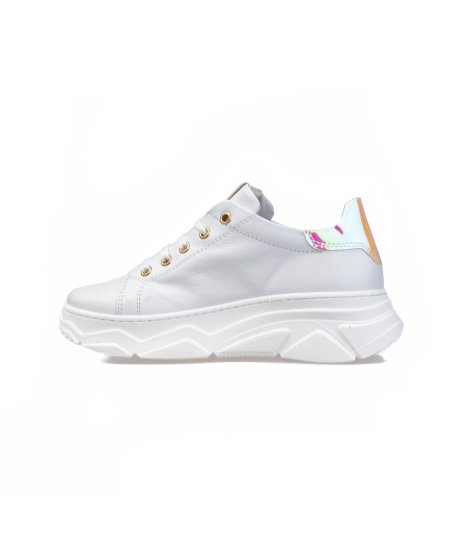 Chiara luciani scarpe clearance