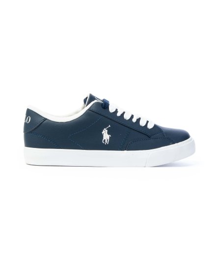 POLO RALPH LAUREN RF103430 THERON IV