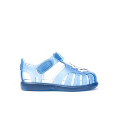 Igor Tobby 10279 Sandalo Ragnetto Twin