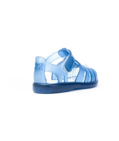 Igor Tobby 10279 Sandalo Ragnetto Twin