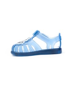 Igor Tobby 10279 Sandalo Ragnetto Twin