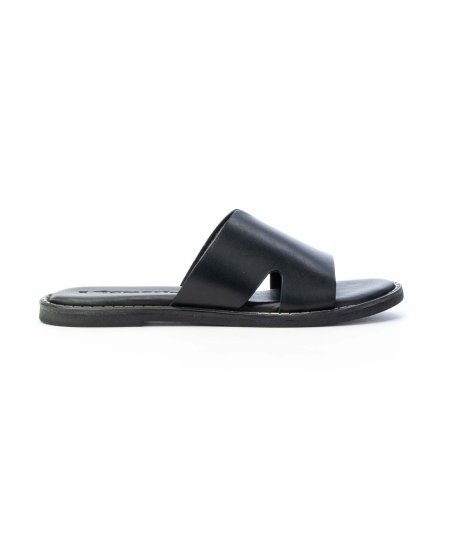 TAMARIS 2713528 SANDALO FASCIA