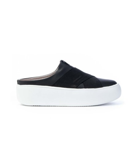 Fessura Cloud Sabot Clo001