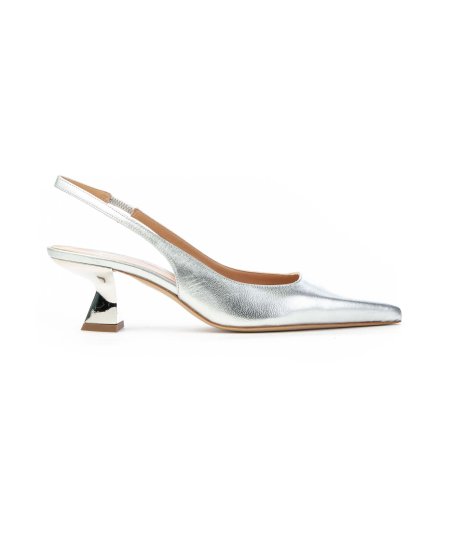 Roberto Festa Slingback Tacco 50 Arabel Slingback