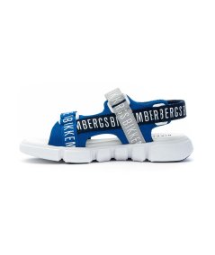 Bikkembergs K3b2-20877-0034y161 Sandalo Junior