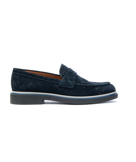 MARCO FERRETTI 161595 MOCASSINO LIGHT