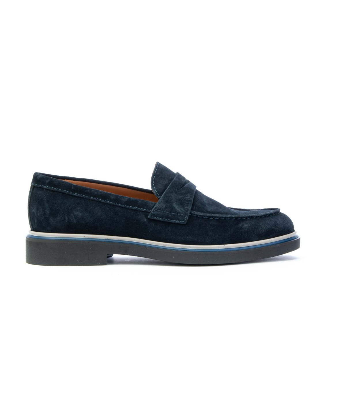MARCO FERRETTI 161595 MOCASSINO LIGHT