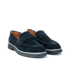 MARCO FERRETTI 161595 MOCASSINO LIGHT
