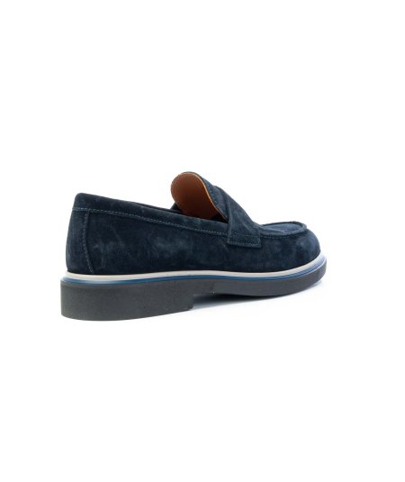 MARCO FERRETTI 161595 MOCASSINO LIGHT