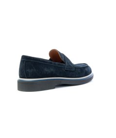 MARCO FERRETTI 161595 MOCASSINO LIGHT