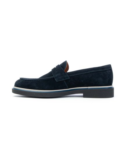 MARCO FERRETTI 161595 MOCASSINO LIGHT