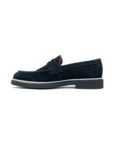 MARCO FERRETTI 161595 MOCASSINO LIGHT