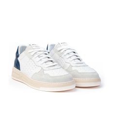 WOMSH SNEAKERS LACCI HYPER