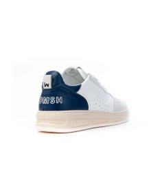 WOMSH SNEAKERS LACCI HYPER