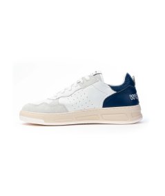 WOMSH SNEAKERS LACCI HYPER