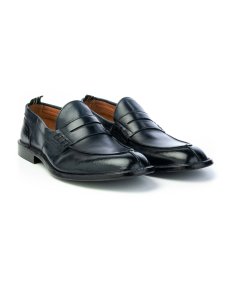 GREEN GEORGE MOCASSINO LAVOORAZIONE