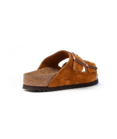 Birkenstock Arizona 1009527 Sandalo 2 Fasce