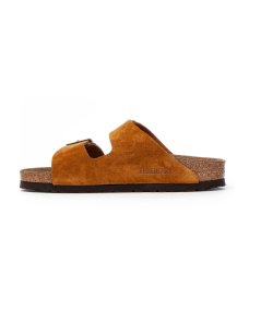 Birkenstock Arizona 1009527 Sandalo 2 Fasce