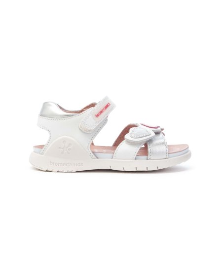 Biomecanics 222210 Sandalo Sportivo 2 Strappi