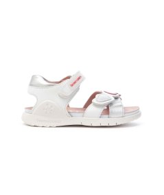 Biomecanics 222210 Sandalo Sportivo 2 Strappi