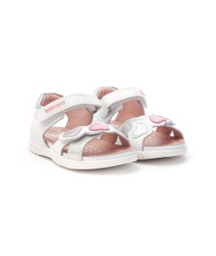Biomecanics 222210 Sandalo Sportivo 2 Strappi