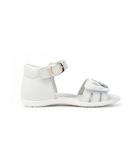 Balducci Cit5254 Sandalo Fascia Strappo primi passi  leone shoes