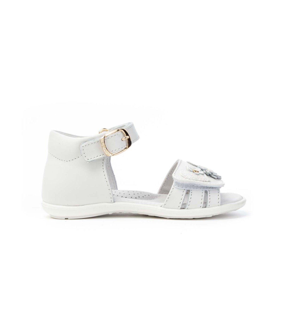 Balducci Cit5254 Sandalo Fascia Strappo primi passi  leone shoes