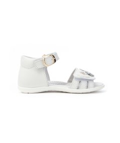 Balducci Cit5254 Sandalo Fascia Strappo primi passi  leone shoes