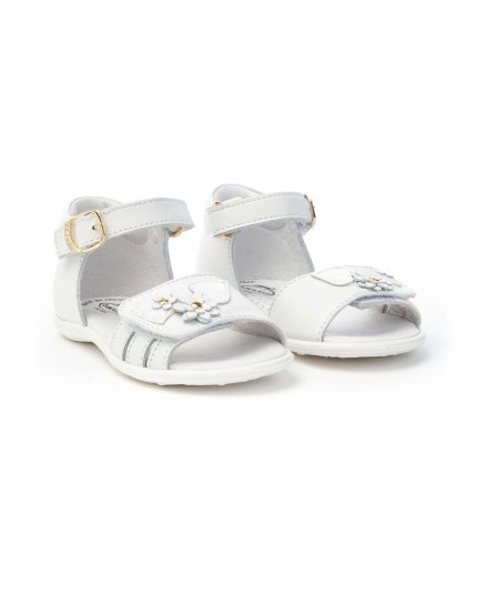 Balducci Cit5254 Sandalo Fascia Strappo primi passi  leone shoes
