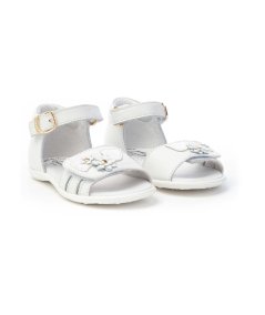 Balducci Cit5254 Sandalo Fascia Strappo primi passi  leone shoes